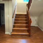 Project Portfolio – Flooring | Port Coquitlam