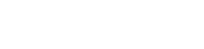 TIAM Group Construction-It’s concise, memorable, and reflects your expertise in creating beautiful and functional spaces. Let me know if you'd like more suggestions!